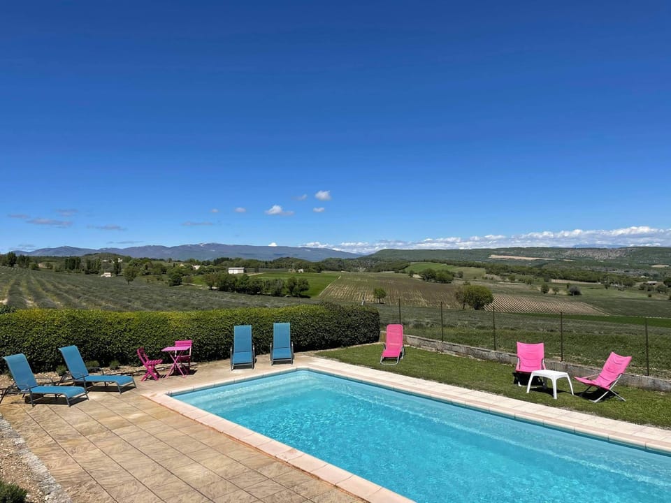 Pool view, Swimming pool, Swimming pool