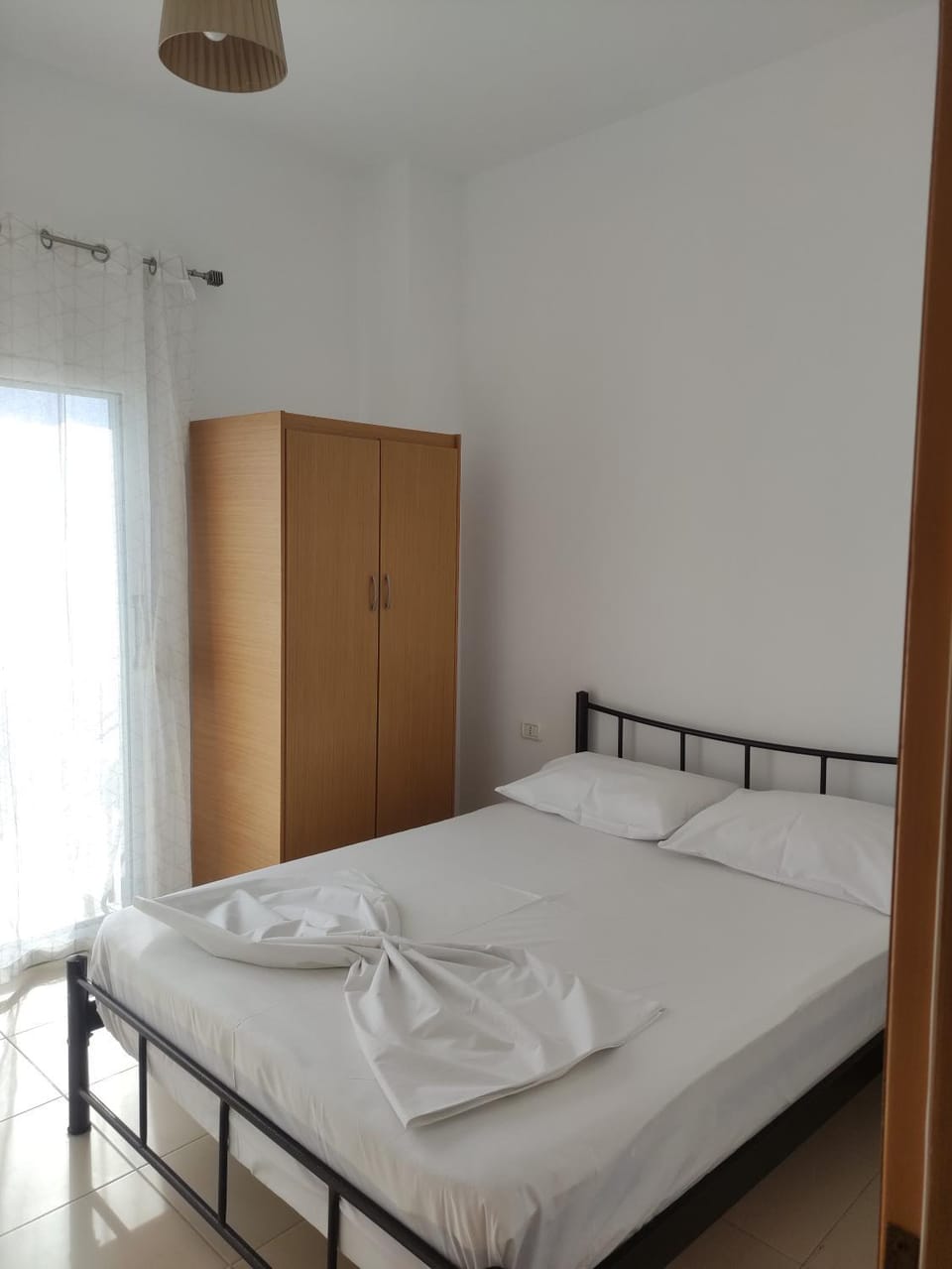 IONIAN PEARL Apartment in Vlorë County, Albania