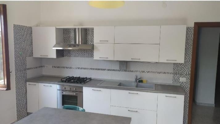 Kitchen or kitchenette, dishwasher, pet friendly, stove