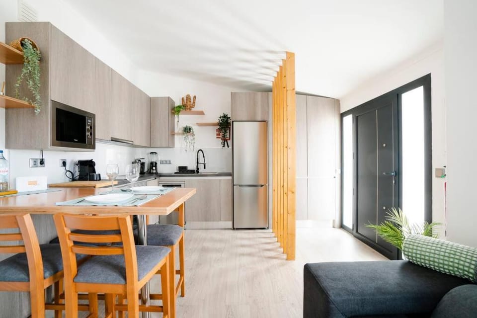 Casa Azinheira 1ºa- Albufeira House in Olhos de Água