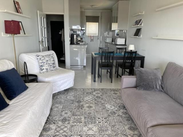 Beautiful Moments Apartment Apartment in Lagos