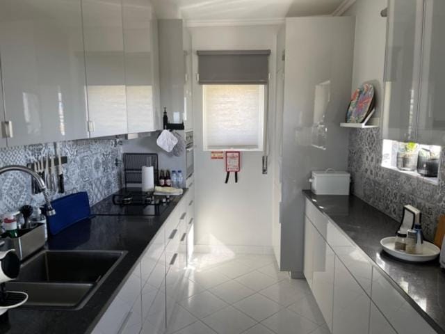 Beautiful Moments Apartment Apartment in Lagos