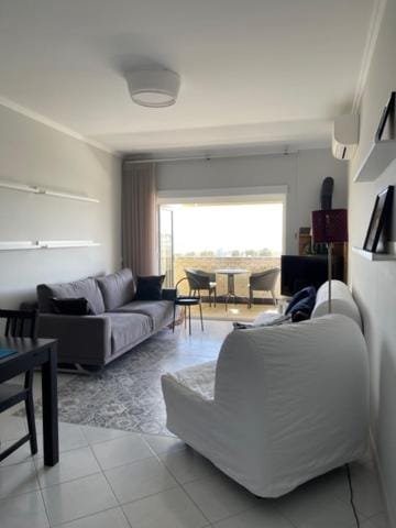 Beautiful Moments Apartment Apartment in Lagos