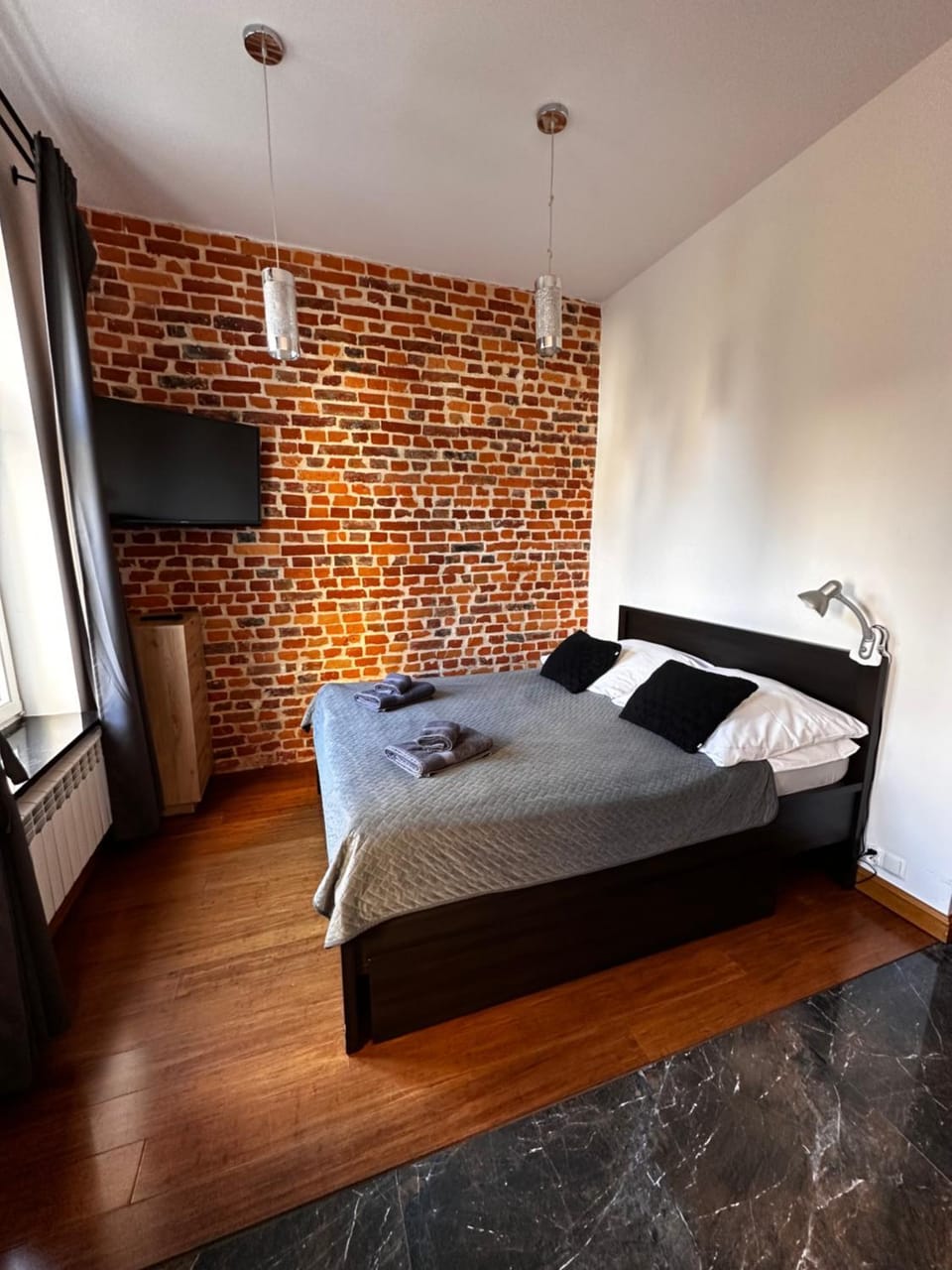 Magic Sopot Apartments Apartment in Sopot
