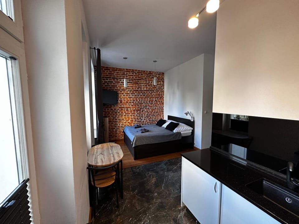 Magic Sopot Apartments Apartment in Sopot