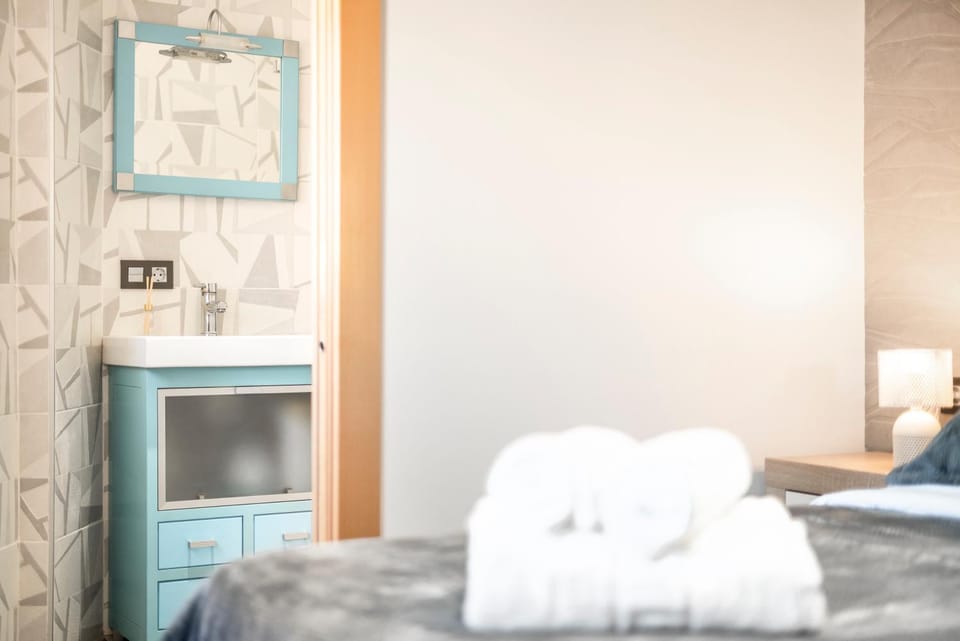Suites Bola de Oro Apartment in Granada