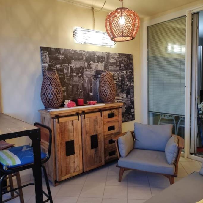 [*Esclusivo fronte mare-Parcheggio Privato-Stile Moderno*] Apartment in Marina di Grosseto