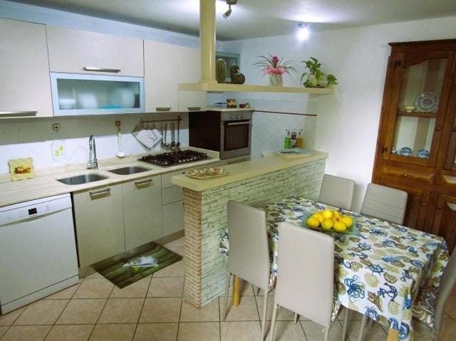 Casa Betty House in Camaiore
