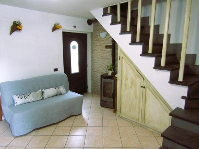 Casa Betty House in Camaiore