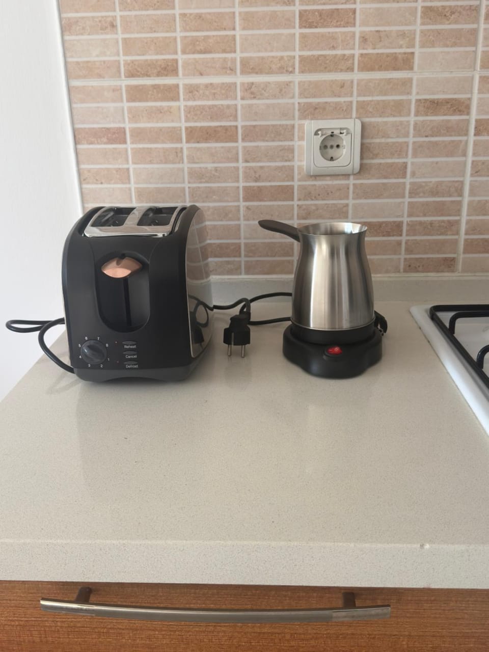 Diamond Suite PINARA RESIDENCES Apartment in Fethiye