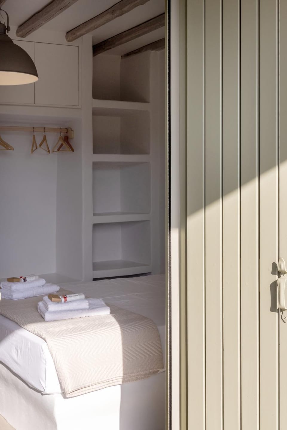 Kechros houses House in Decentralized Administration of the Aegean