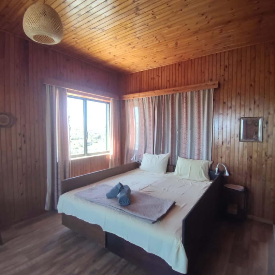 Rising Sun Guesthouse Bed and Breakfast in Euboea