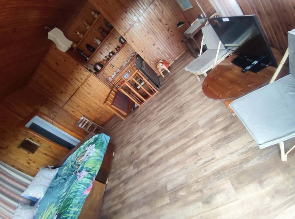 Rising Sun Guesthouse Bed and Breakfast in Euboea
