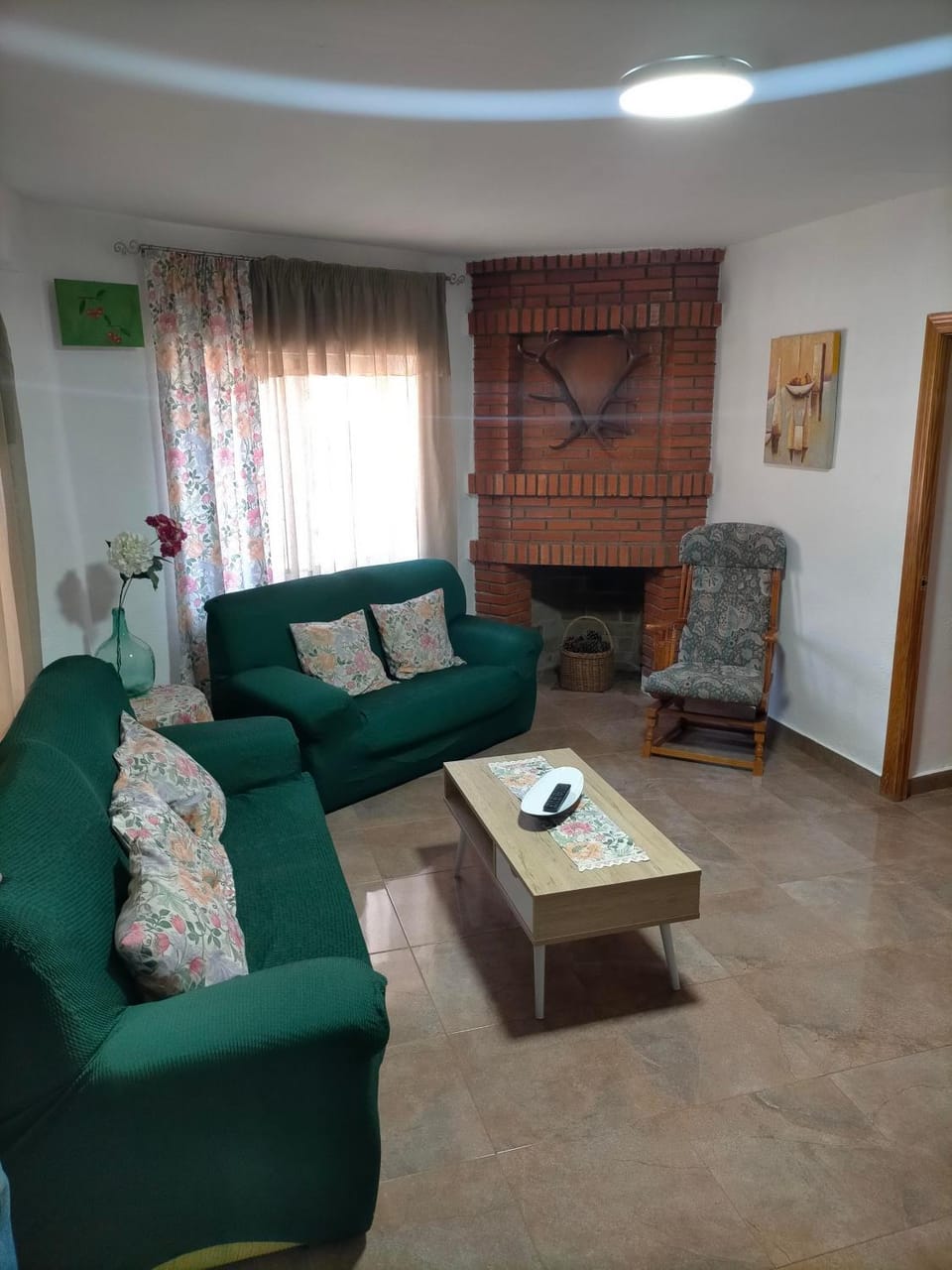 Casa joselito House in Valencian Community