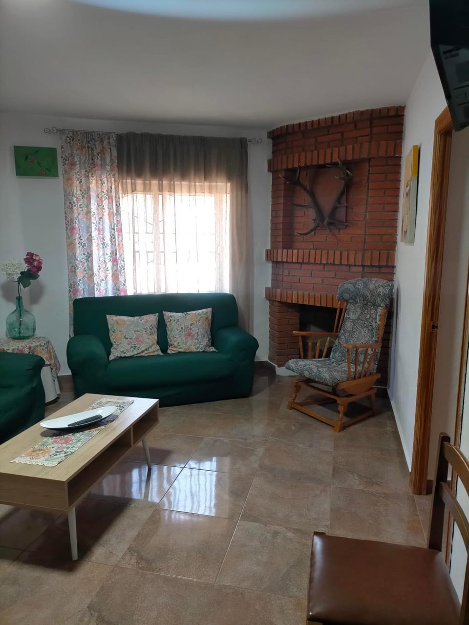 Casa joselito House in Valencian Community