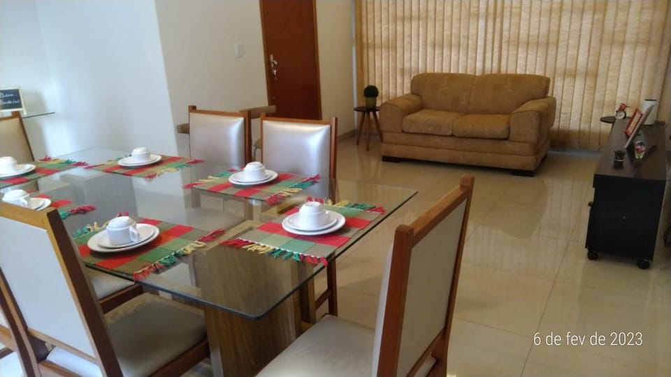 TV and multimedia, Living room, Dining area