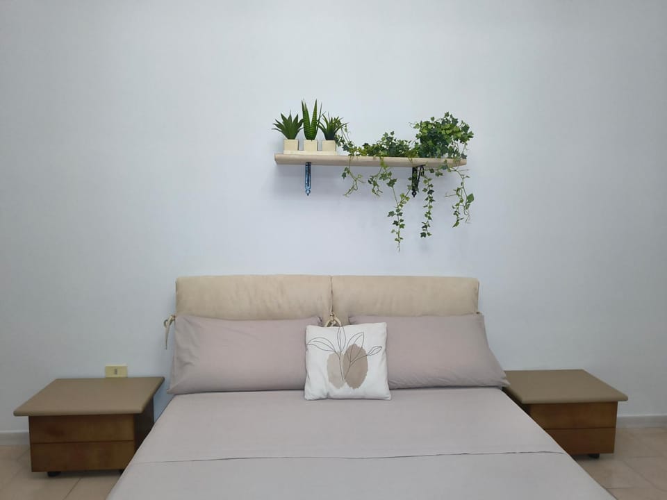 casa vacanza House in Province of Taranto