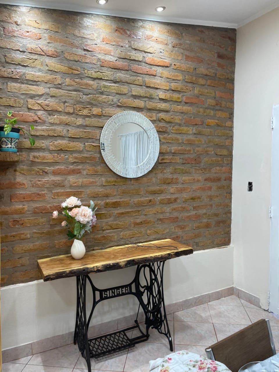 Ohana 1 House in Puerto Iguazú