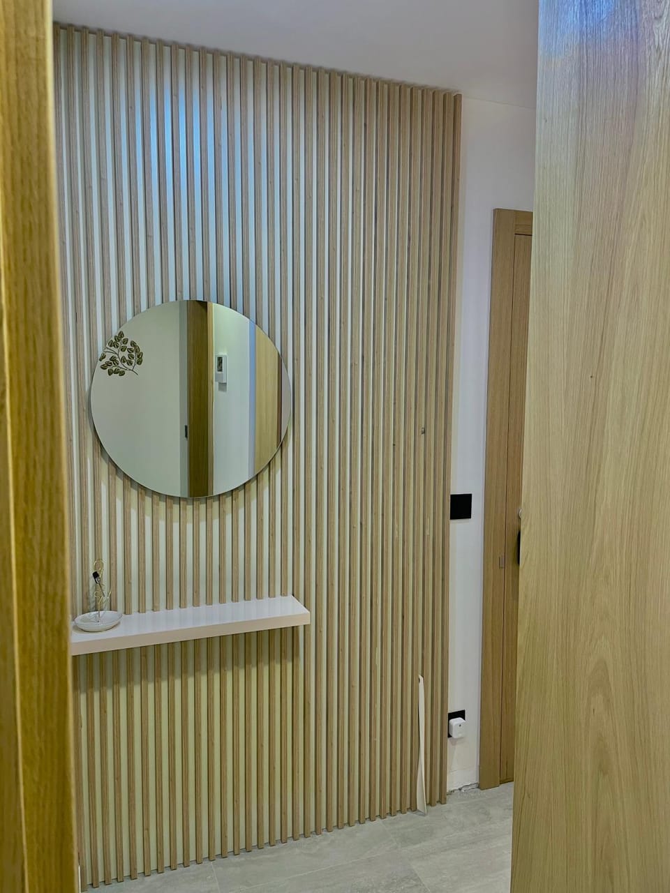 Silver WingS Apartment in Zlatibor