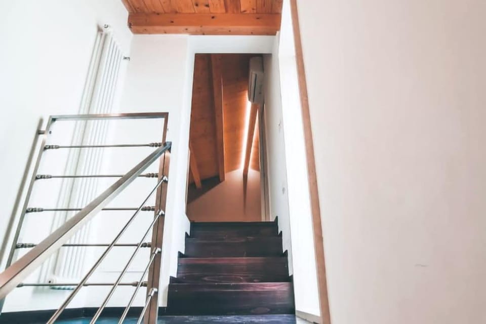 Bedroom, Internal: Not applicable to any particular room