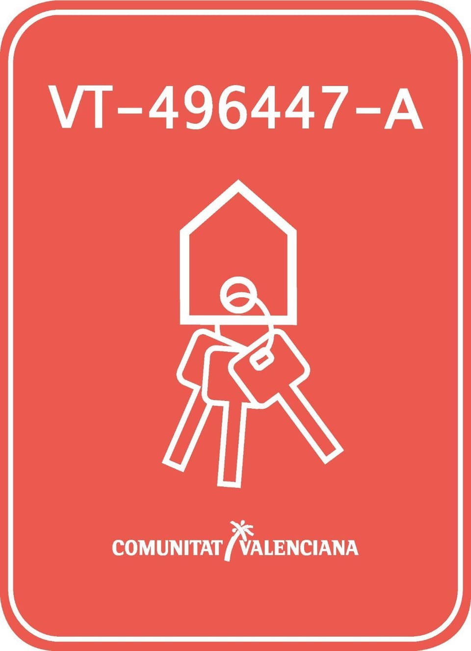 Logo/Certificate/Sign