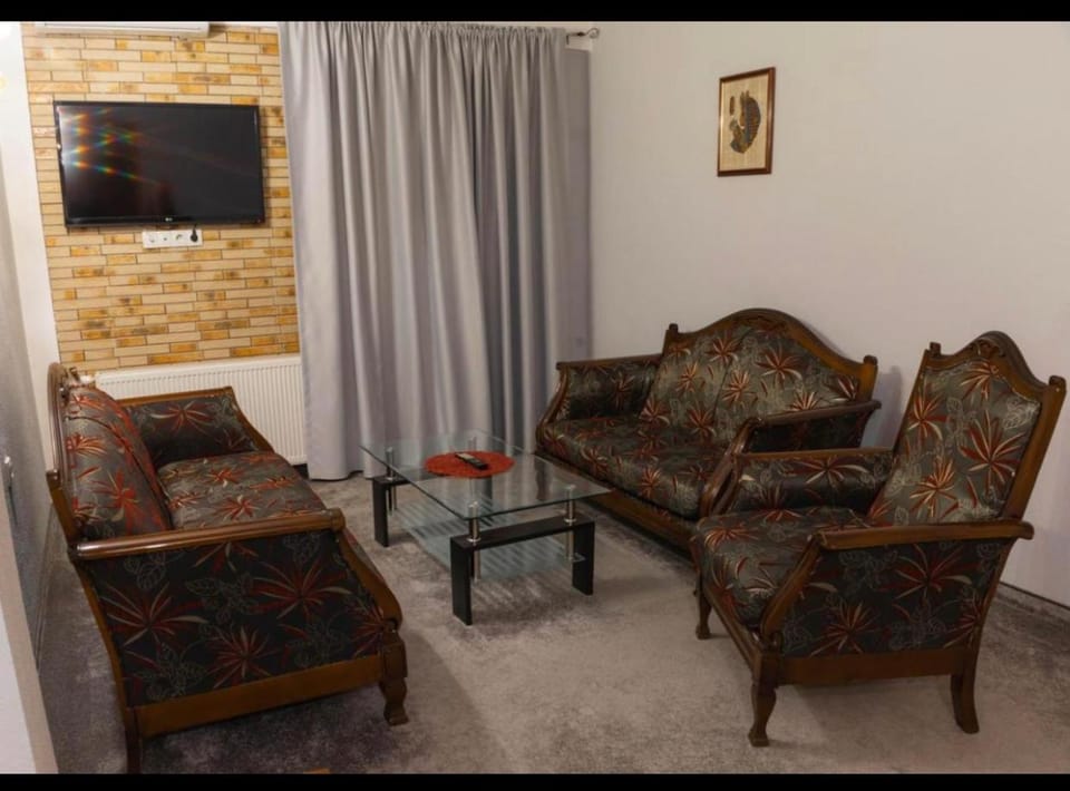 Apartmani i sobe Centar Bugojno Bed and Breakfast in Federation of Bosnia and Herzegovina