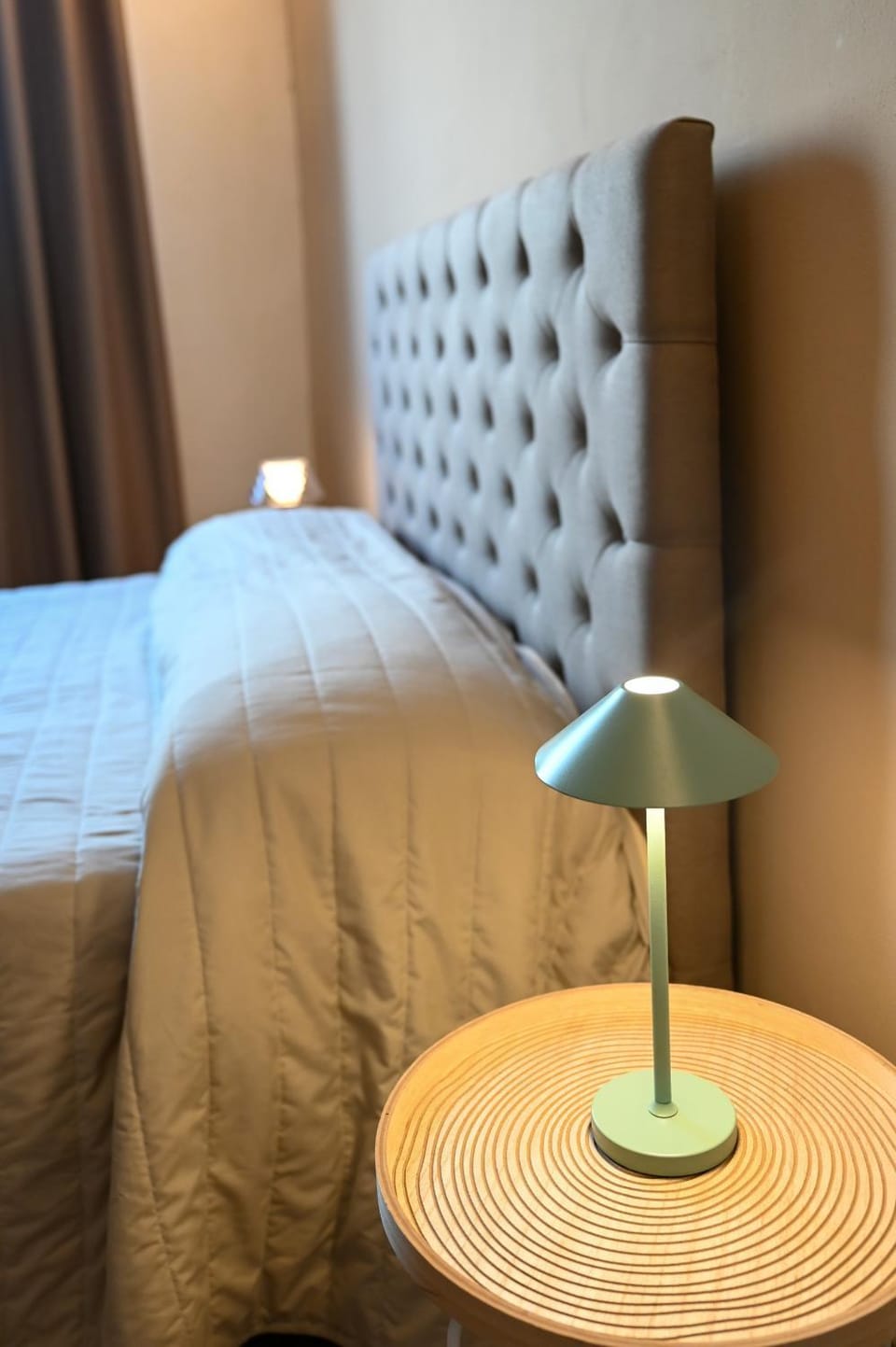 Serenity Apulian Rooms Bed and Breakfast in Apulia