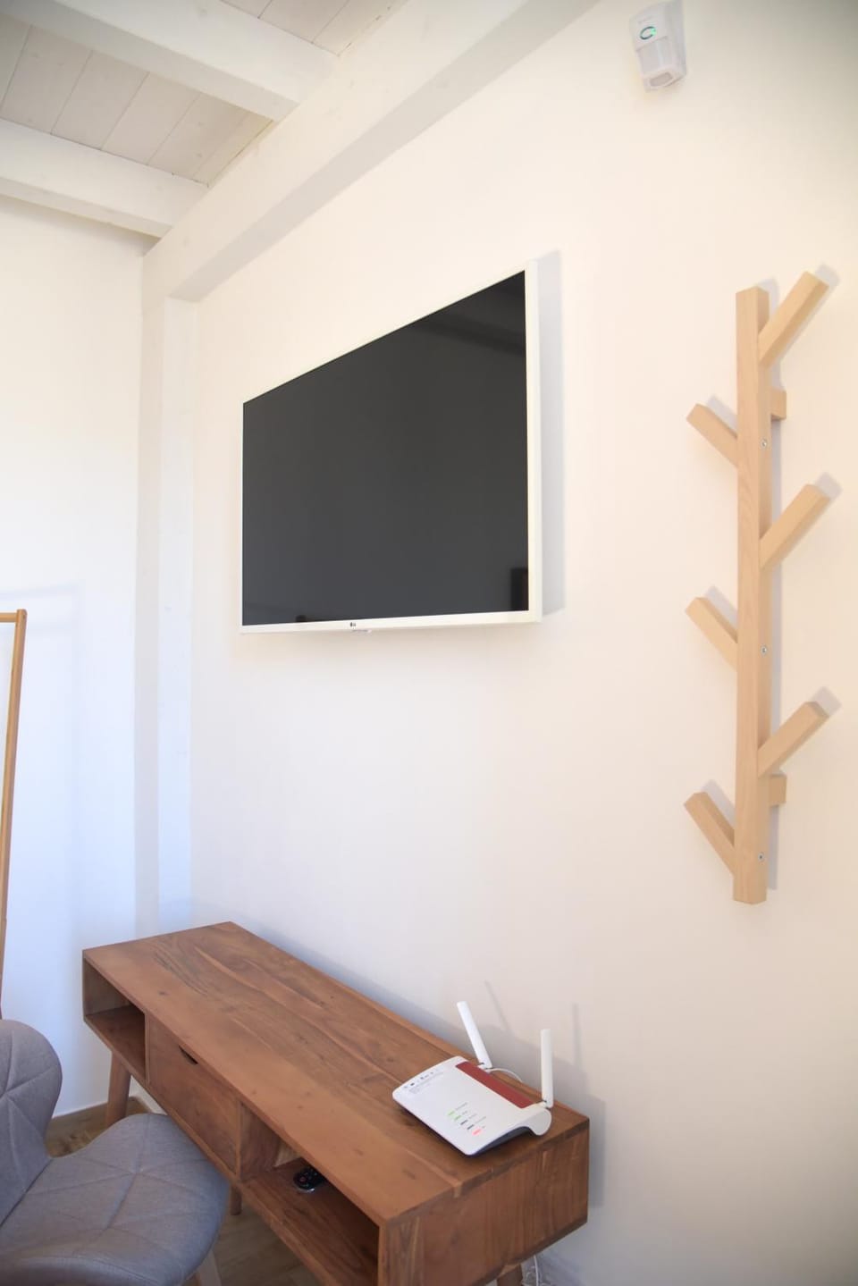 Serenity Apulian Rooms Bed and Breakfast in Apulia