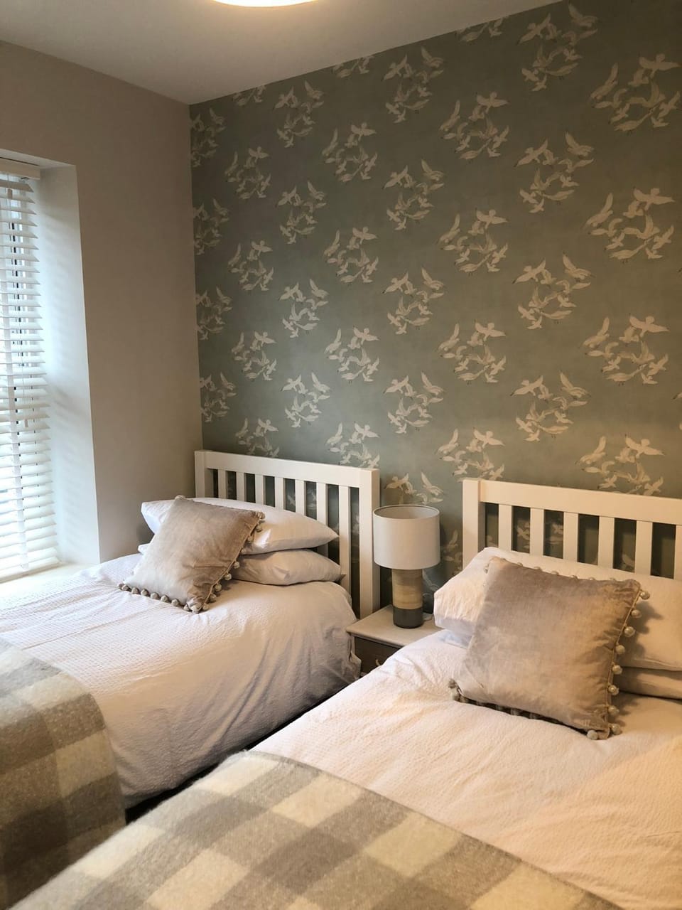 4 Quay View, Looe House in Looe