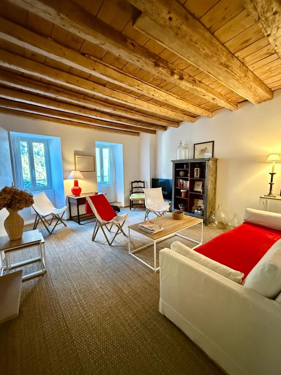 ValTho Orelle Le Paradis Blanc Chalet in Auvergne-Rhône-Alpes