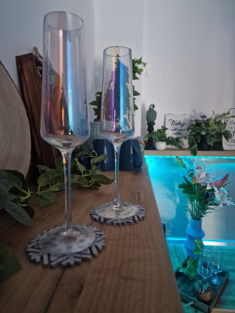 Kitchen or kitchenette, Food and drinks, Drinks, kitchen, kitchen