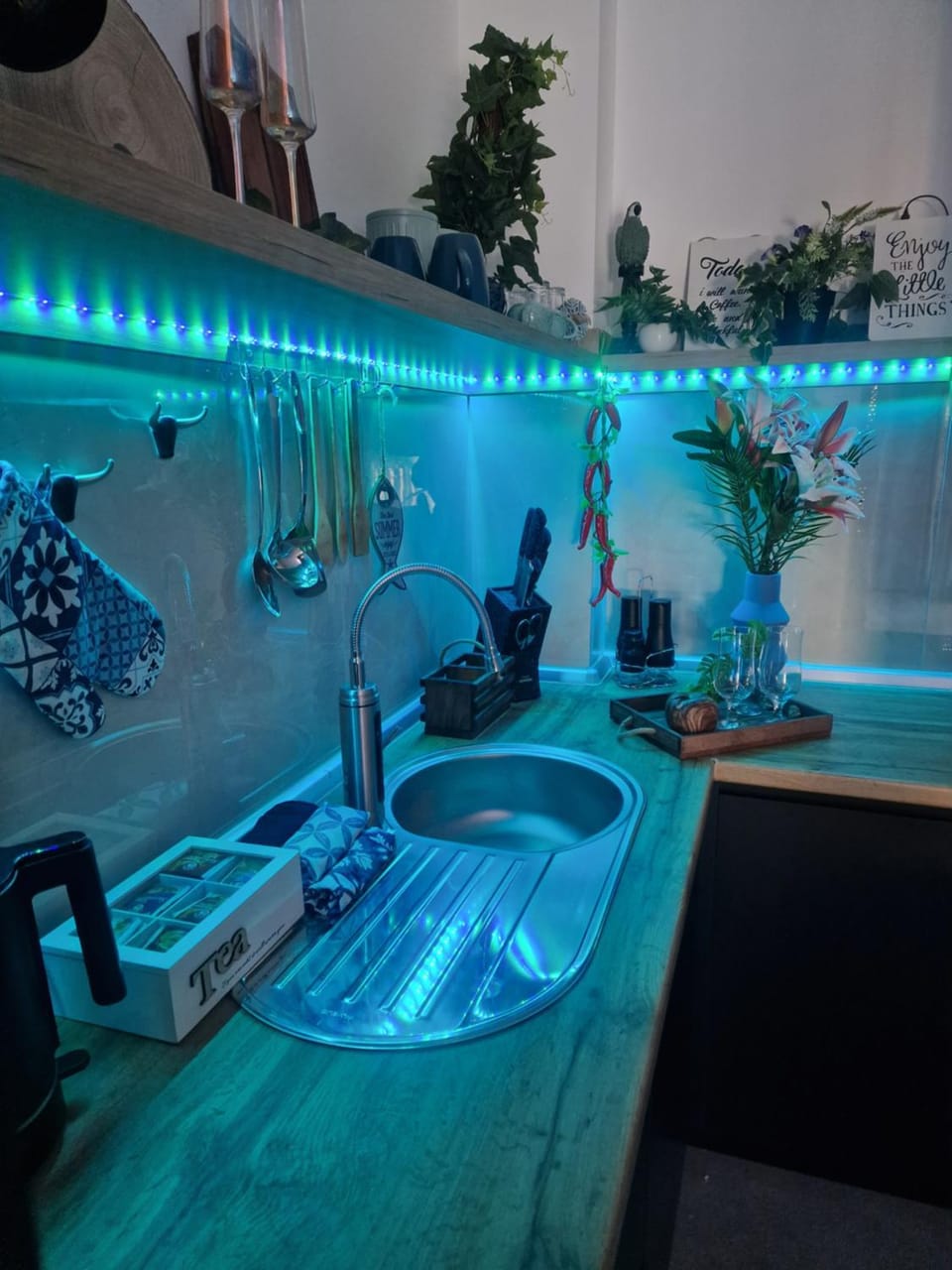 Kitchen or kitchenette, kitchen, kitchen