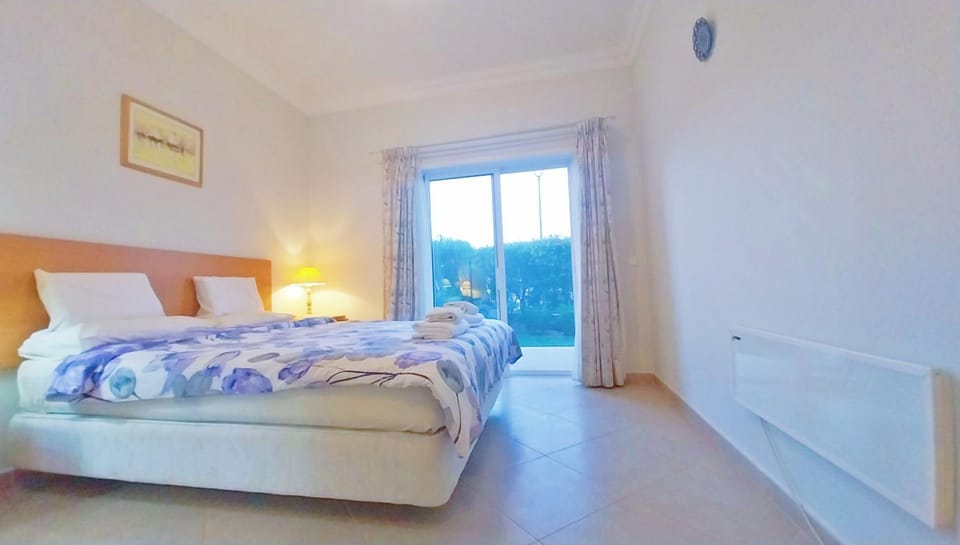 Algarver II-Boavista Golf Fairview Swimpool Apartment Apartment in Lagos
