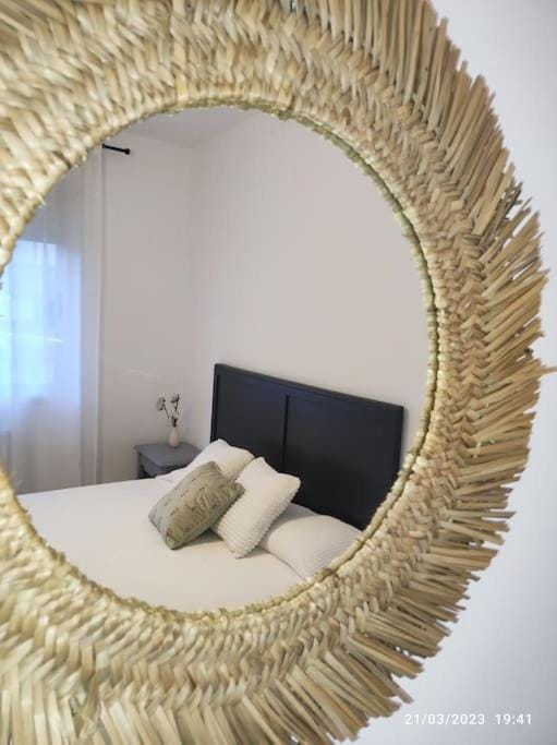 Casa Dina Apartment in Galicia