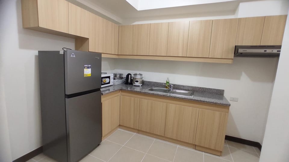 Coffee/tea facilities, Kitchen or kitchenette, dishwasher, minibar, pet friendly, stove