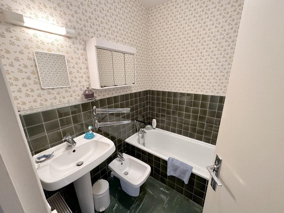 Maison cosy à 300m de la plage du Fogeo, équipements modernes et parking privé - FR-1-639-91 House in Arzon