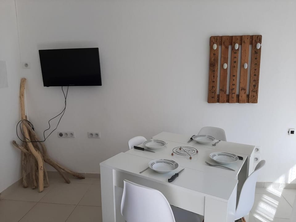 Appartement cosy avec jardin près du port et des plages à Capbreton - FR-1-239-905 Apartment in Capbreton