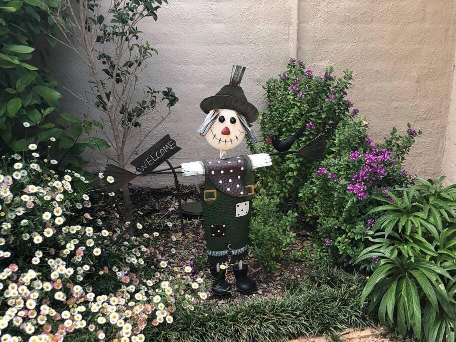 Martha's ......... Your hideaway in the highlands. House in Moss Vale