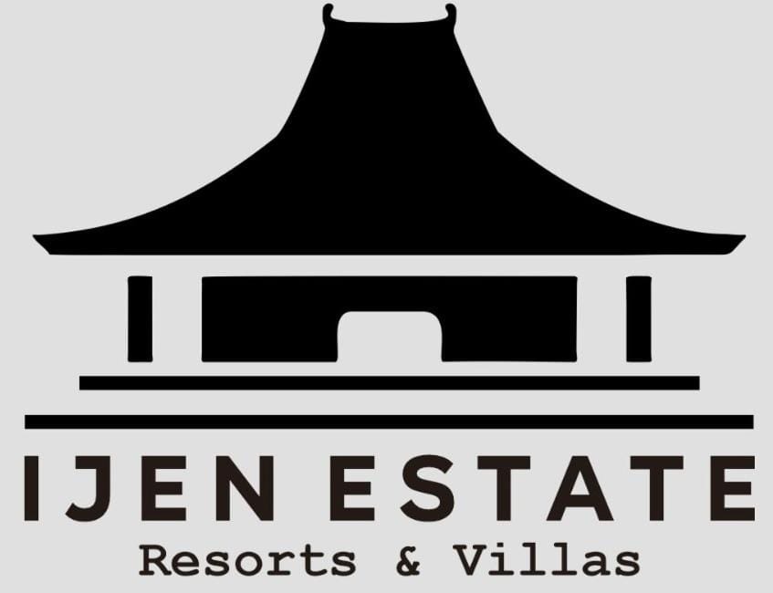 Property logo or sign, Logo/Certificate/Sign