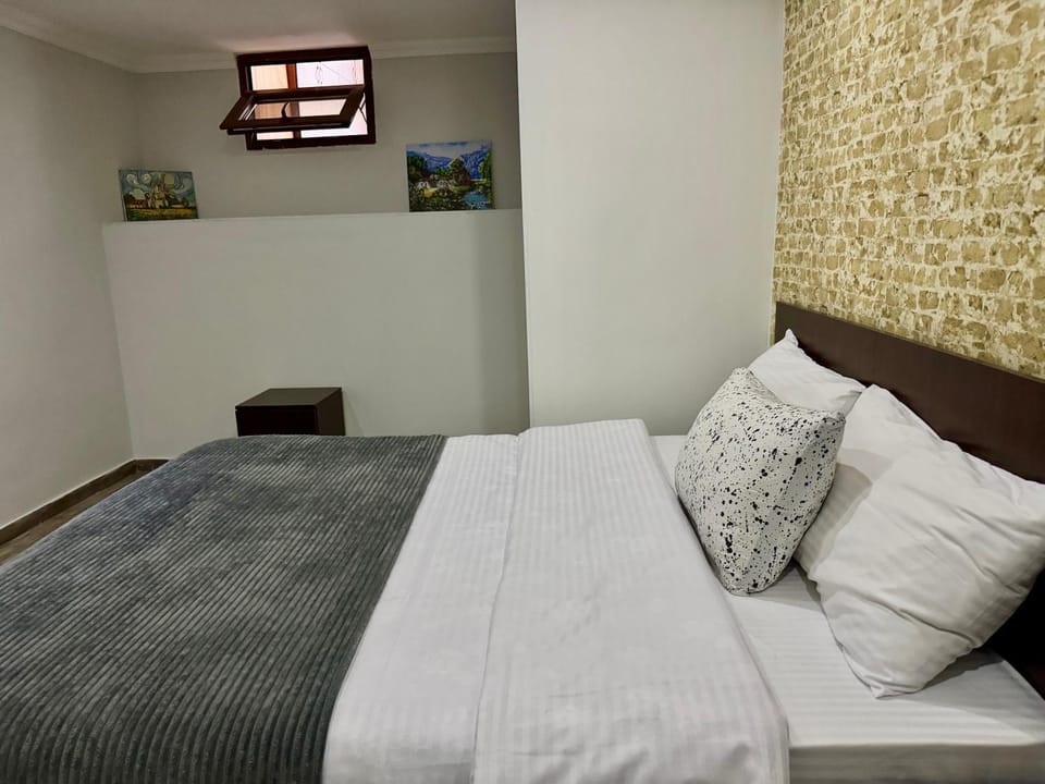 Boutique Old Town Apartment Apartment in Tbilisi, Georgia