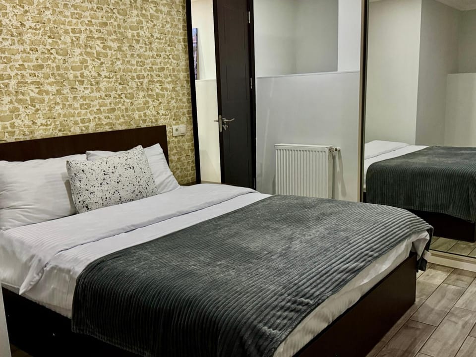 Boutique Old Town Apartment Apartment in Tbilisi, Georgia