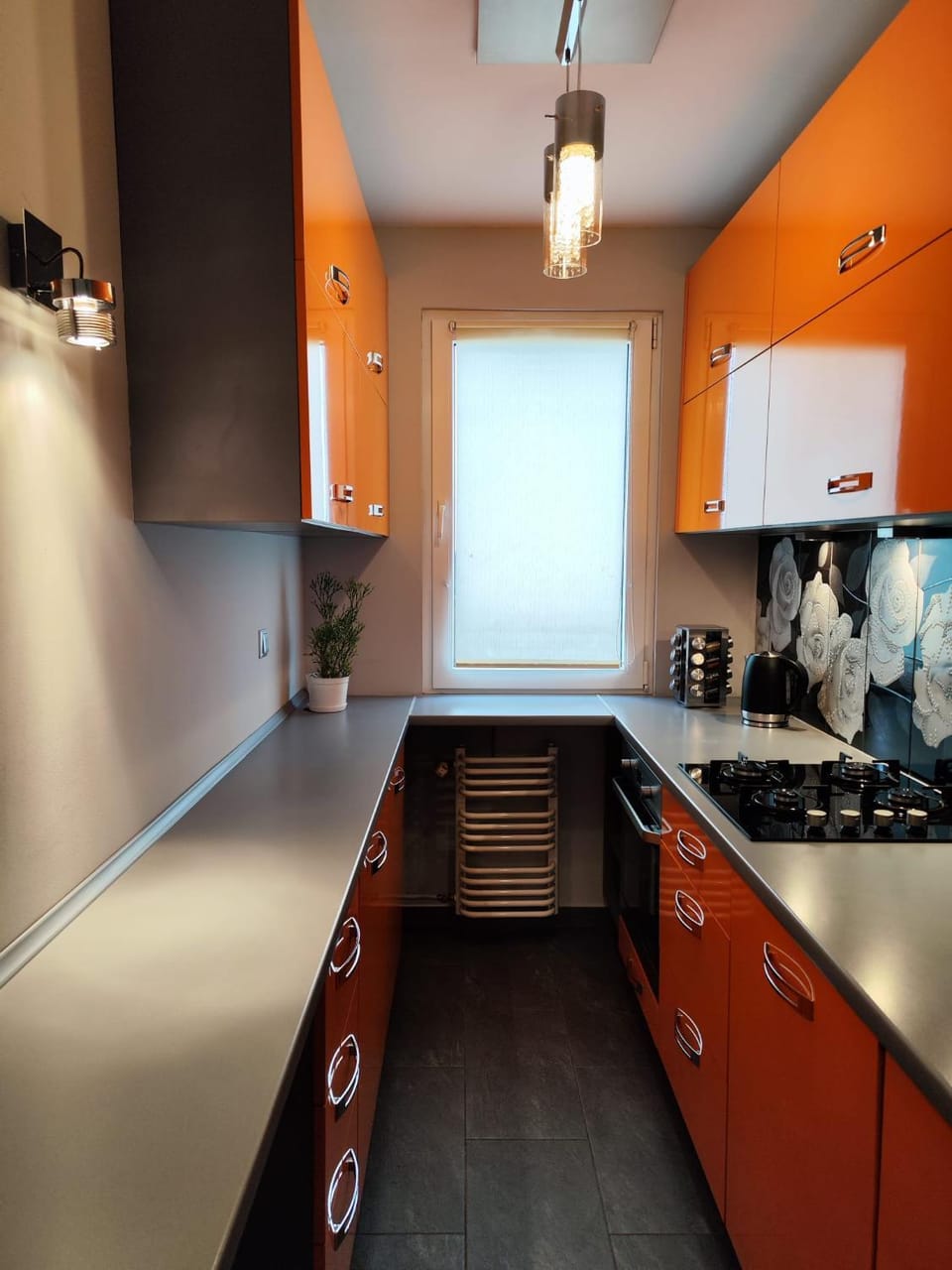 minibar