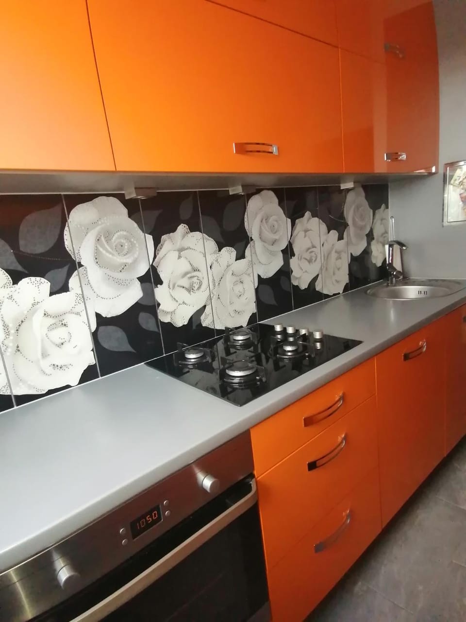 Apartament Arena Apartment in Görlitz