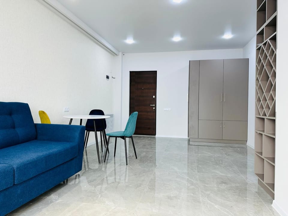 Living room, Seating area, wardrobe