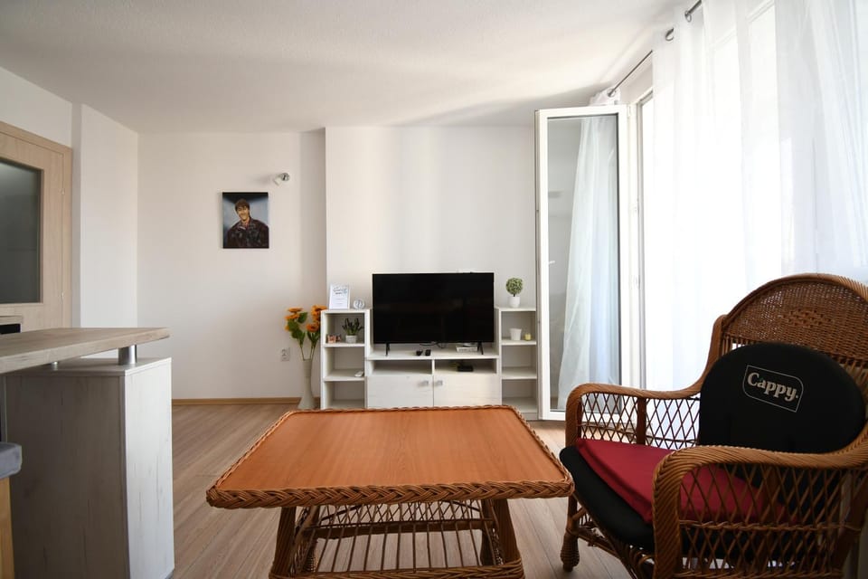 Apartman "Dunja 3" Banja Luka Apartment in Federation of Bosnia and Herzegovina