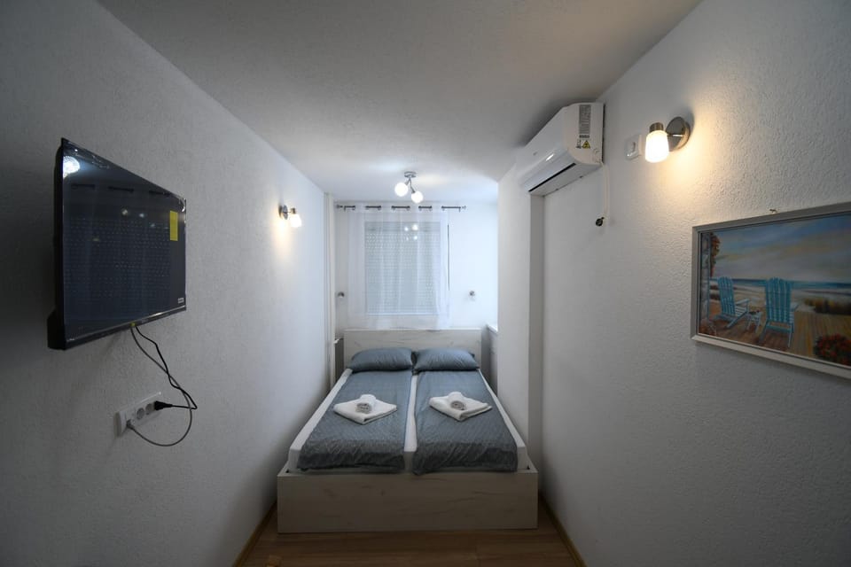 Apartman "Dunja 3" Banja Luka Apartment in Federation of Bosnia and Herzegovina