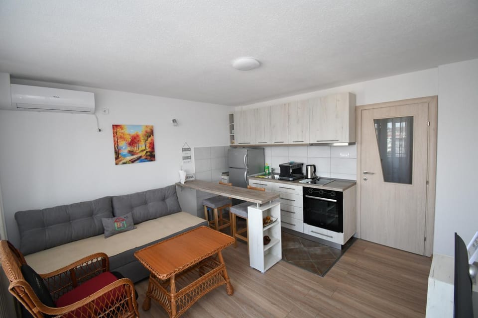 Apartman "Dunja 3" Banja Luka Apartment in Federation of Bosnia and Herzegovina