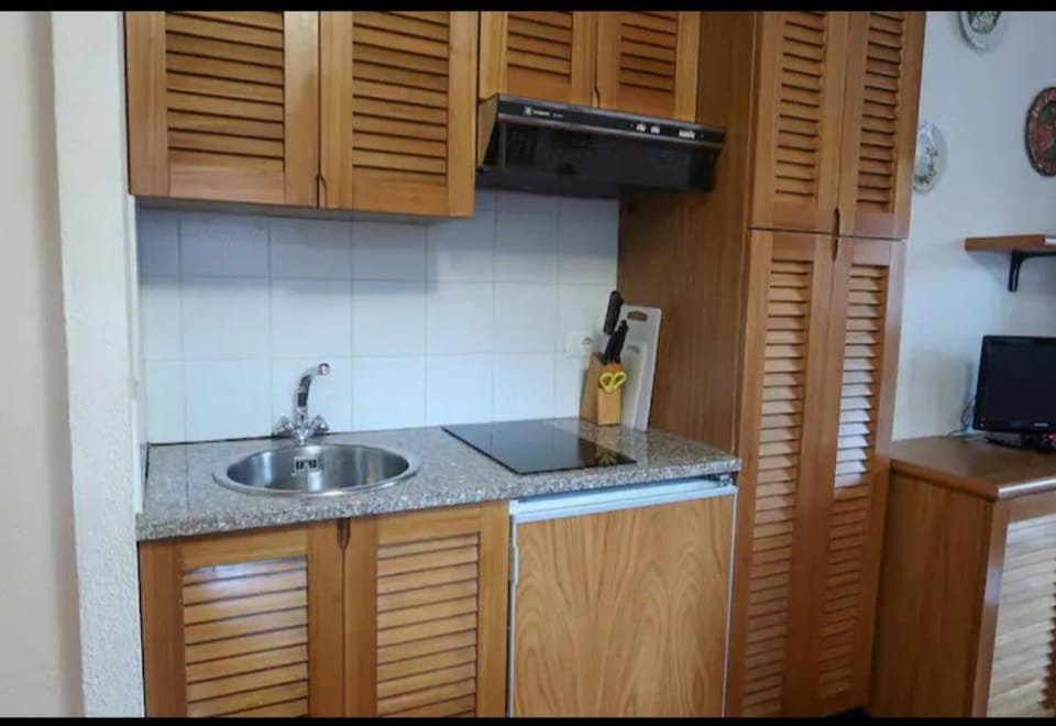 Bellavista Apartment in Madesimo