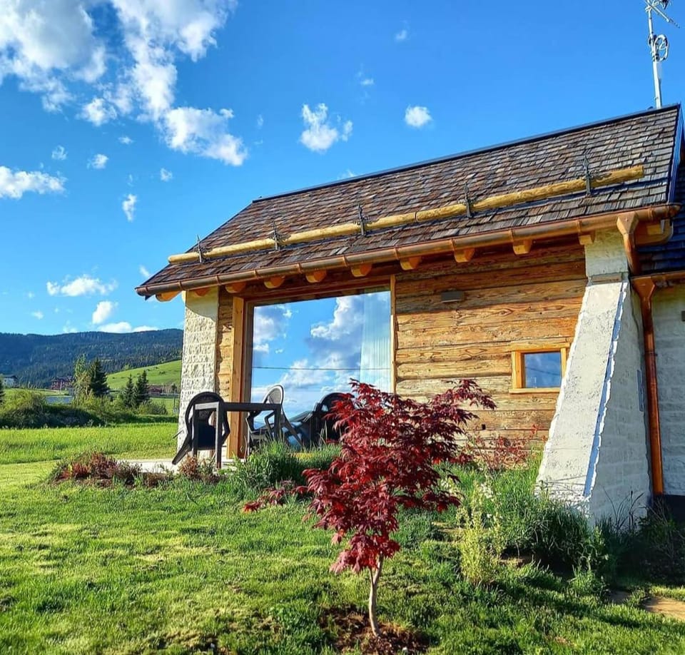 AL SOGNO Bed and Breakfast in Trentino-South Tyrol