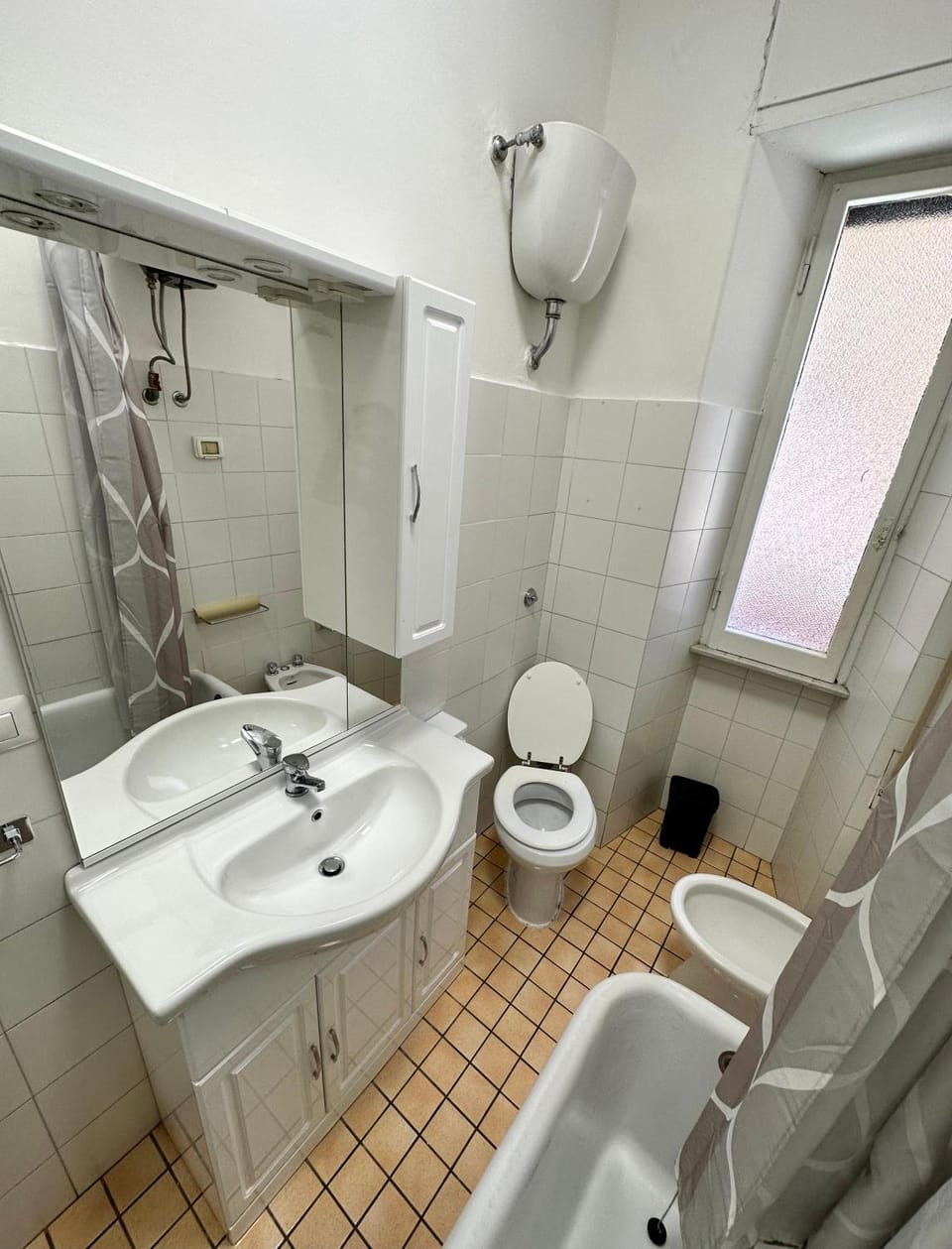 Toilet, Bathroom, Bath, bidet
